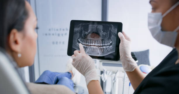 Licensed Tooth Extraction service in Towner County County, ND - Smile Center Dentistry